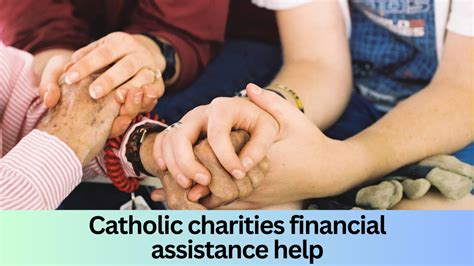 catholic charities akron|Emergency Financial Assistance .